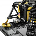 10266 LEGO  Creator NASA Apollo 11 Lunar Lander